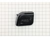 Cover Assembly – Part Number: 2820881002