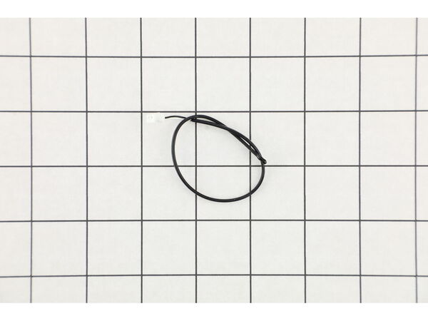 18279092-1-M-Skil-2822777001-Sensitive Resistor Assembly