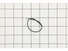 Sensitive Resistor Assembly – Part Number: 2822777001