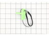 Key Set – Part Number: 2822802001