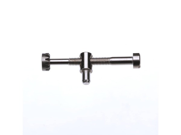 18279103-1-M-Ego-2823167001-Tensioning Screw Assembly