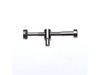 18279103-1-S-Ego-2823167001-Tensioning Screw Assembly