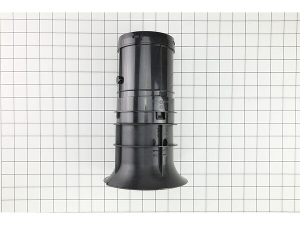 18279122-1-M-Skil-2823629001-Ducted Set