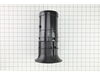 18279122-1-S-Skil-2823629001-Ducted Set