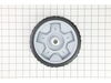 18279126-1-S-Ego-2823662001-Wheel Assembly