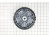 18279126-2-S-Ego-2823662001-Wheel Assembly