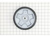 18279126-3-S-Ego-2823662001-Wheel Assembly