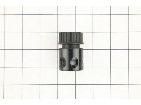 18279135-1-M-Skil-2823689001-Quick Connect Coupling