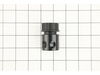 18279135-1-S-Skil-2823689001-Quick Connect Coupling