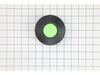 18279137-1-S-Ego-2823709001-Cutting Head Set