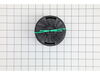 18279137-2-S-Ego-2823709001-Cutting Head Set