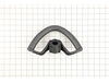 18279139-1-S-Ego-2823711003-Handle Assy
