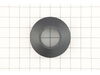 Lower Housing Assy – Part Number: 2823712001