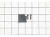 Blade Assy – Part Number: 2823713001