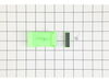 18279143-3-S-Ego-2823714002-Control Handle Set