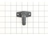 Outlet Nozzle Assembly – Part Number: 2823718002