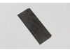 Trail Shield Set – Part Number: 2823760001