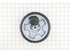 18279154-1-S-Skil-2823764001-Front Wheel Set