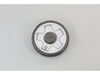 Rear Wheel Set – Part Number: 2823765001