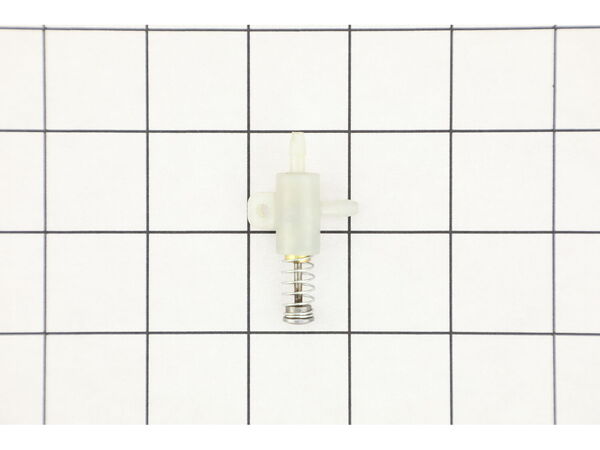 18279170-1-M-Ego-2823786001-Pump Assembly