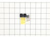 18279172-1-S-Skil-2823807001-Brush Set