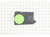 Side Cover Assembly – Part Number: 2823860001