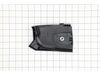 18279176-2-S-Ego-2823860001-Side Cover Assembly