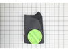 18279176-3-S-Ego-2823860001-Side Cover Assembly