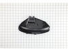 Guard Assembly – Part Number: 2824011002