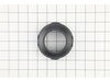 Lower Housing Assy – Part Number: 2824019002