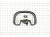 18279187-1-S-Ego-2824020003-Handle Assembly