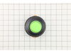 Cutting Head Set – Part Number: 2824021002
