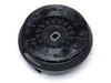 Upper Housing Assy – Part Number: 2824082003