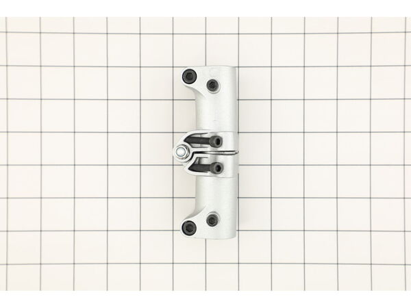 18279193-1-M-Ego-2824116001-Connector Assembly