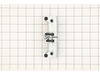 Connector Assembly – Part Number: 2824116001