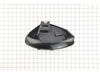 Guard Assembly – Part Number: 2824117001