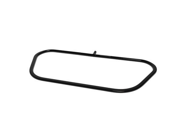 18279195-1-M-Ego-2824118001-Control Handle Assembly