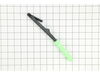 18279214-2-S-Ego-2824250001-Handle Lever Set