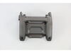 Service Cover Assembly – Part Number: 2824265002