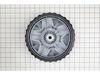 18279218-2-S-Ego-2824279001-Wheel Assembly