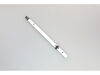 Telescope Tube – Part Number: 2824292001