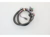 Wiring Harness Assembly – Part Number: 2824306003