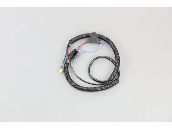 18279230-1-M-Ego-2824307003-Switch Assembly