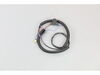 Switch Assembly – Part Number: 2824307003