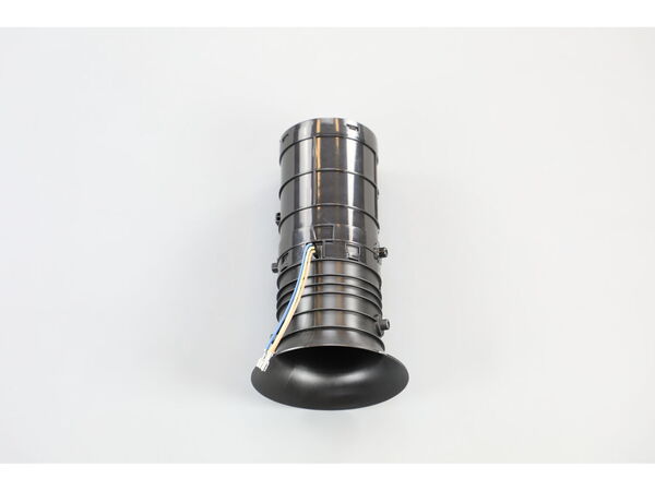 18279233-1-M-Ego-2824335001-Ducted Set
