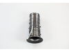 18279233-1-S-Ego-2824335001-Ducted Set