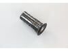 18279233-2-S-Ego-2824335001-Ducted Set