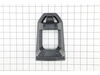 18279237-2-S-Ego-2824381001-Bottom Support Assembly