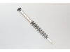 Blade Set – Part Number: 2824384002
