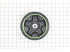 Wheel Assembly – Part Number: 2824429001